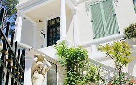 Emeraude Residence Hoteliere